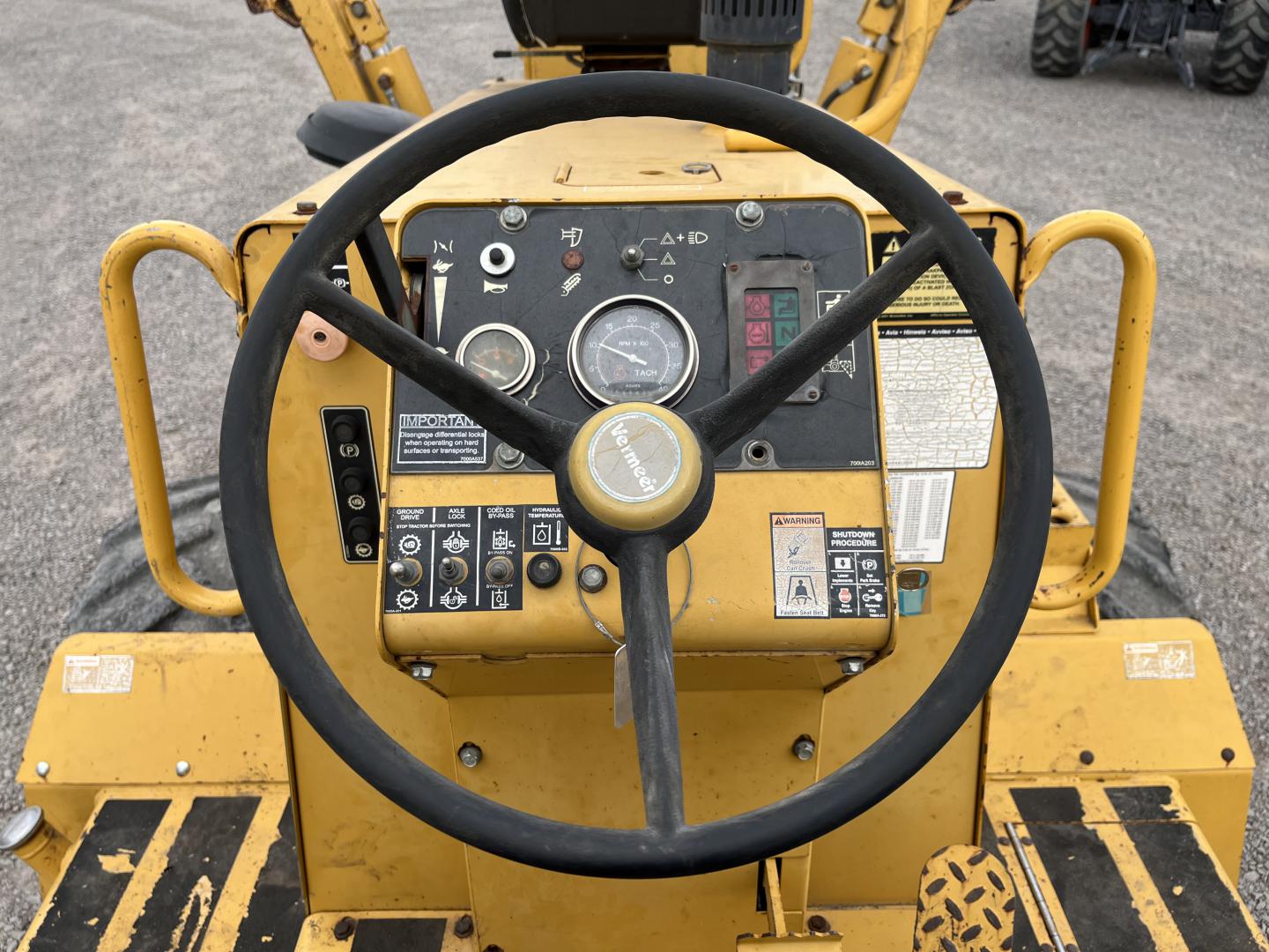 ./imagenes/INVOICE/2019/16809/ZANJADORA VERMEER V8550A (39).JPG